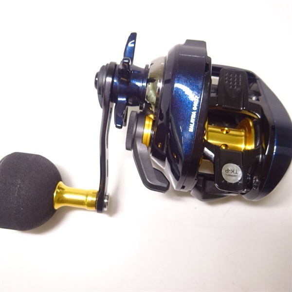１９グラップラーＣＴ１５０ＸＧ